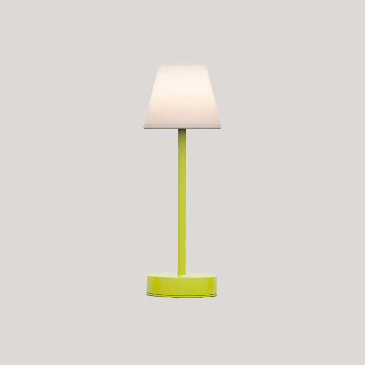 LÁMPARA DE MESA LOLA SLIM 30 | USO INTERIOR - Image 8