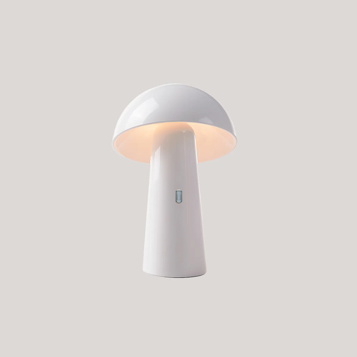 LÁMPARA DE MESA ORIENTABLE SHITAKE - Image 2