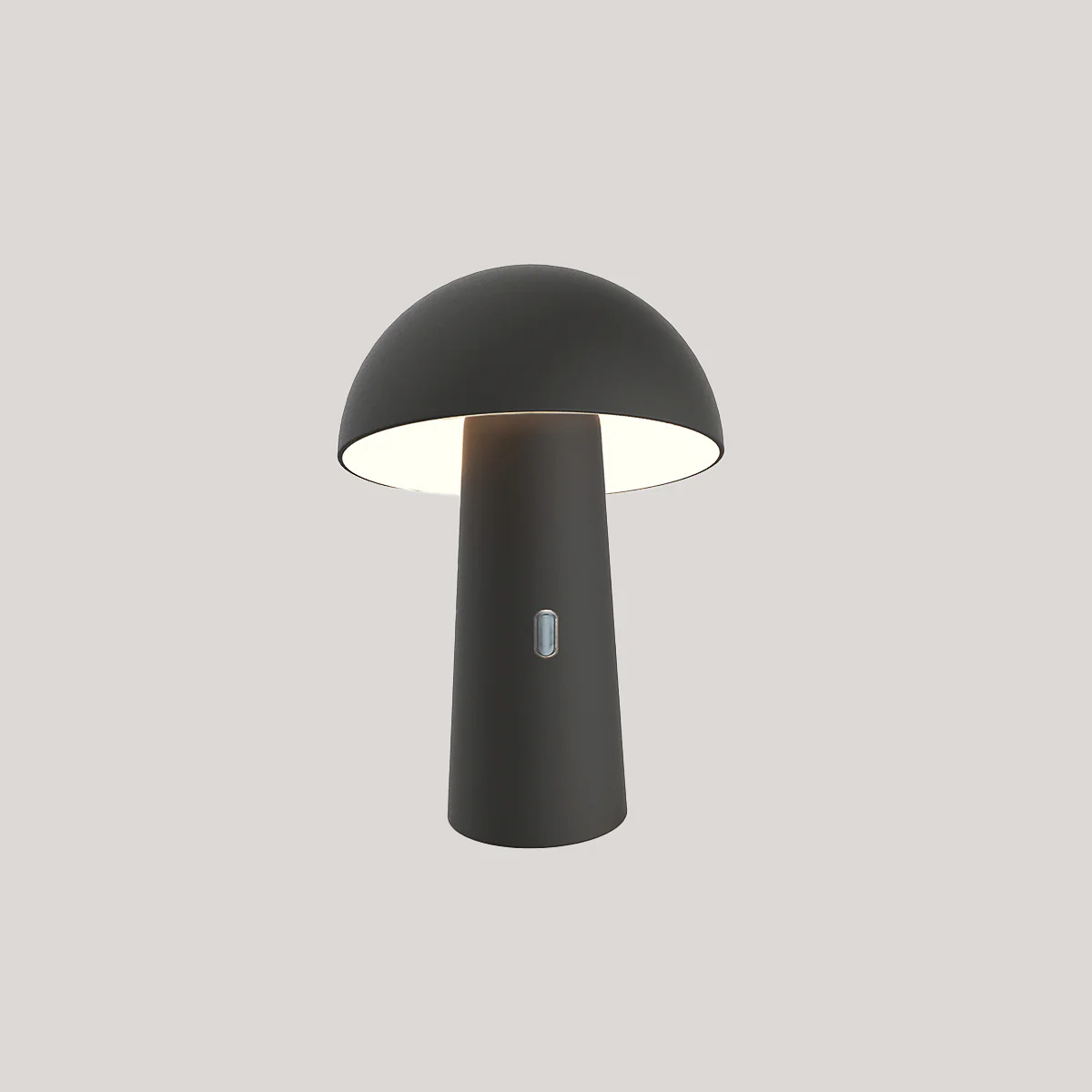 LÁMPARA DE MESA ORIENTABLE SHITAKE - Image 6