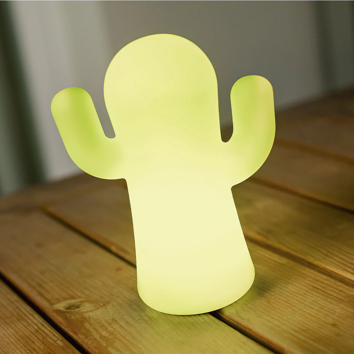 LÁMPARA DE MESA PANCHITO - Image 12