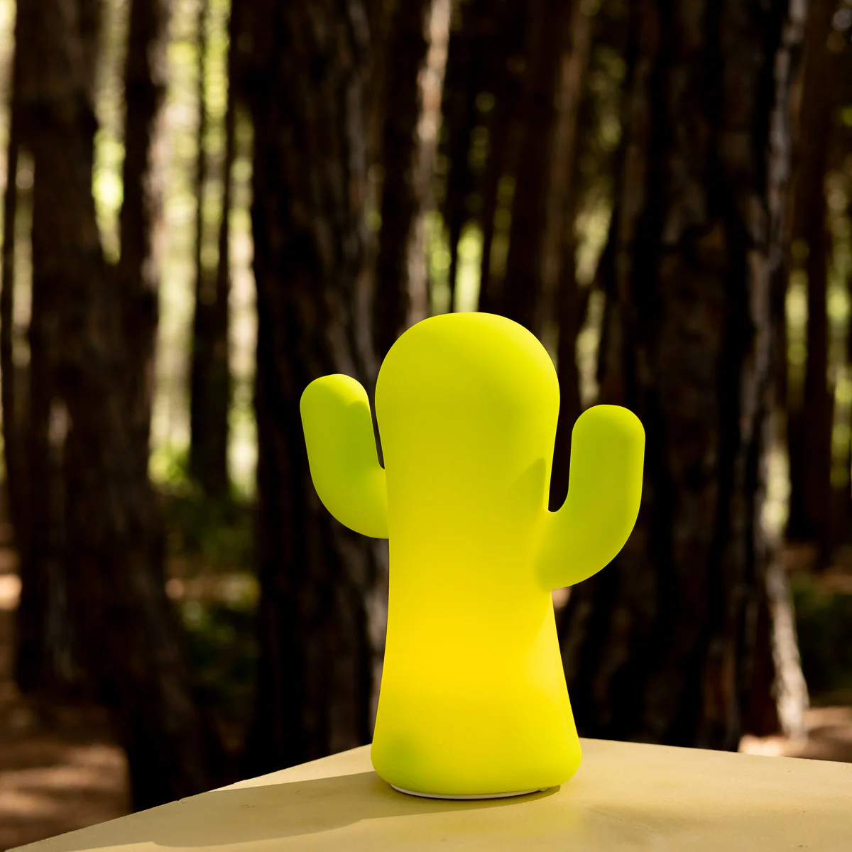 LÁMPARA DE MESA PANCHITO - Image 4