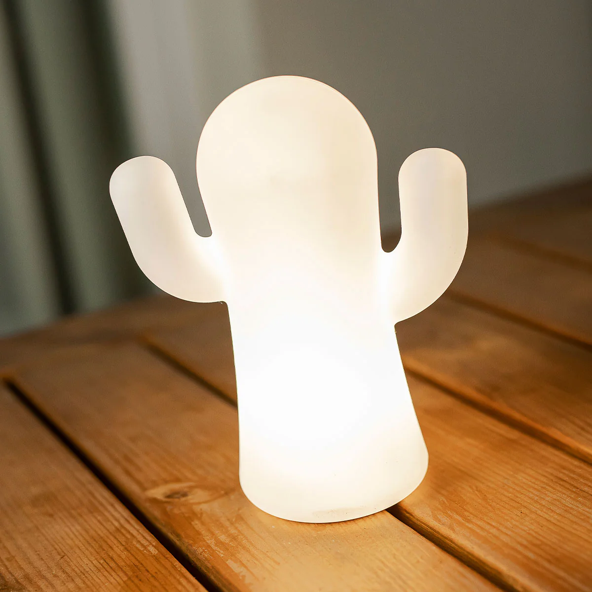 LÁMPARA DE MESA PANCHITO - Image 7