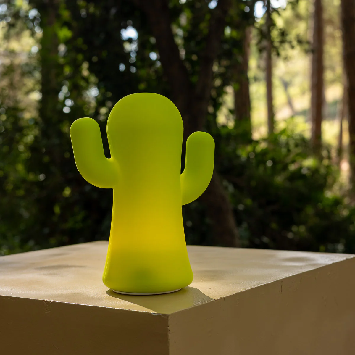 LÁMPARA DE MESA PANCHITO - Image 9