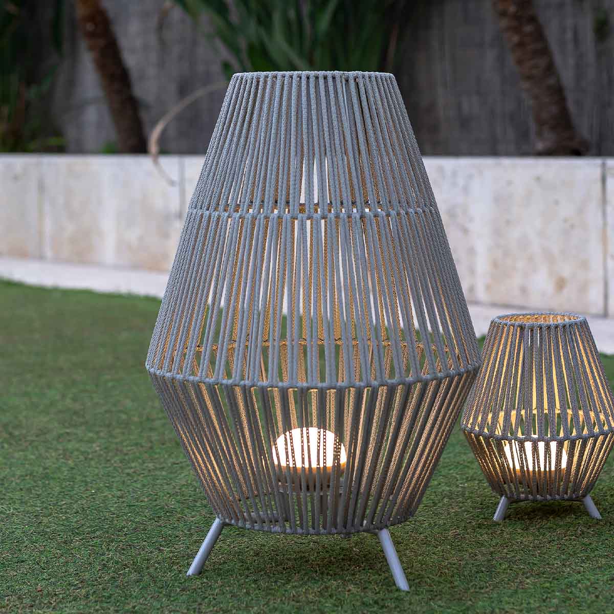 Lámpara decorativa CONTA 70 - Image 3