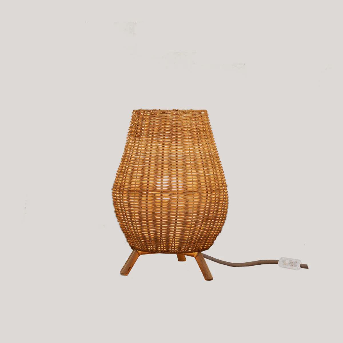 Lámpara decorativa Saona 30 | USO INTERIOR - Image 2