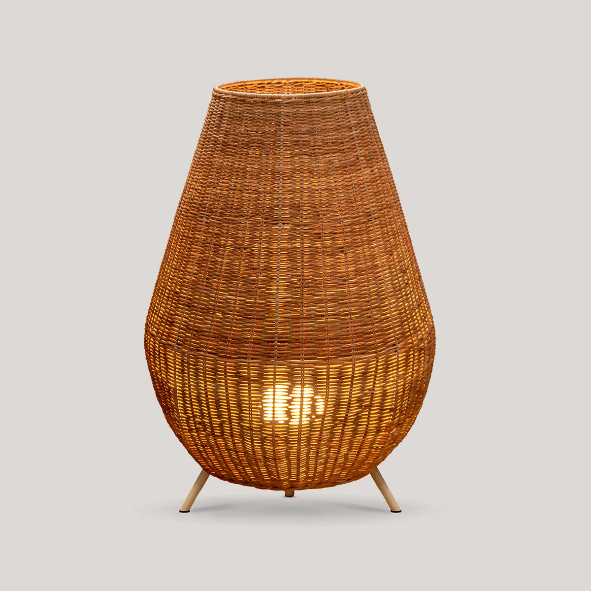Lámpara decorativa SAONA 70 - Image 2