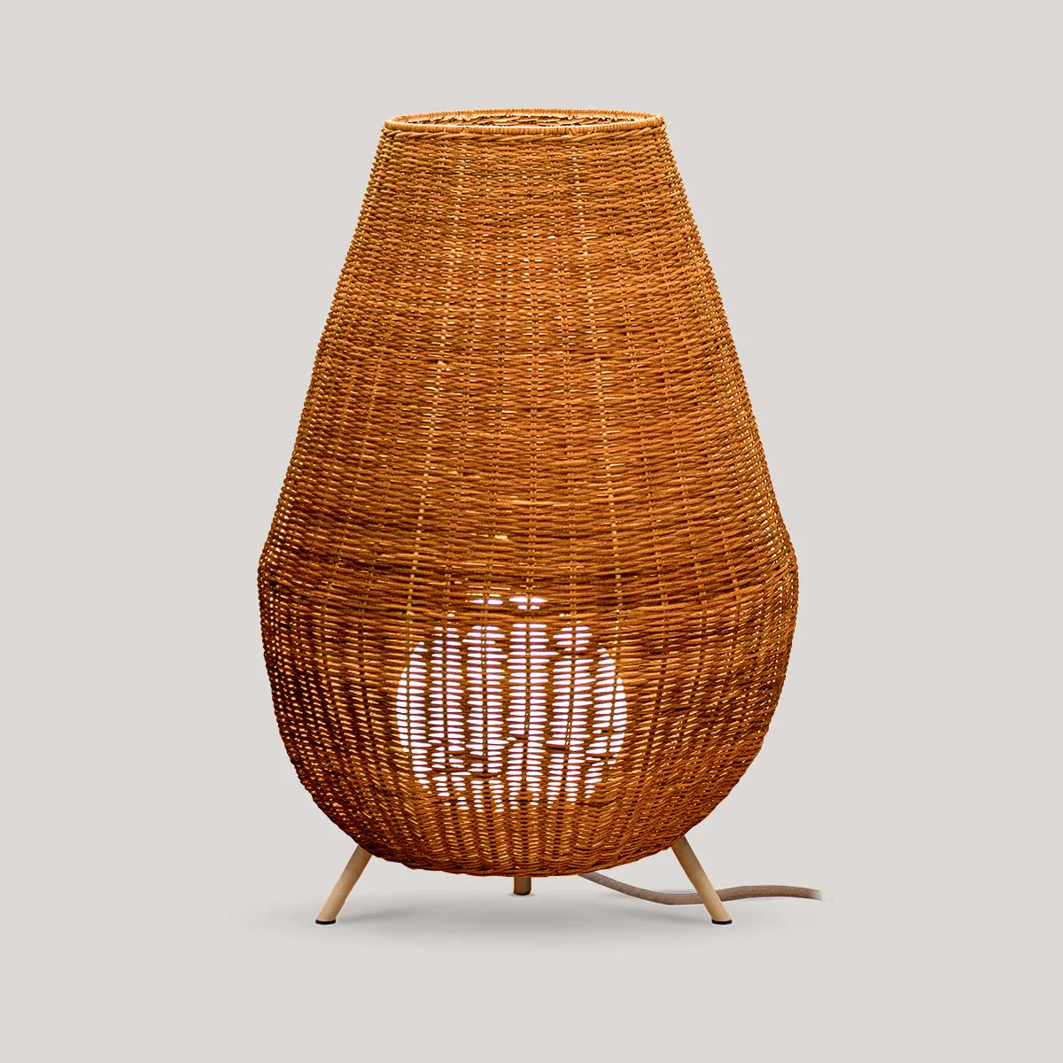 Lámpara decorativa SAONA 70 - Image 4