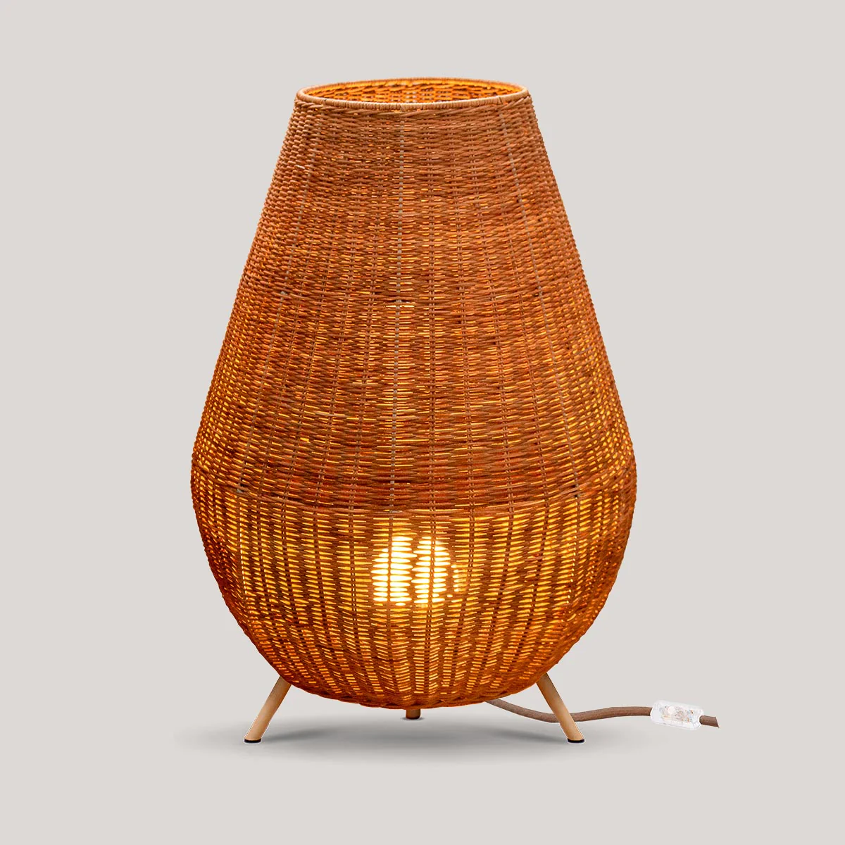 Lámpara decorativa SAONA 70 | USO INTERIOR - Image 4