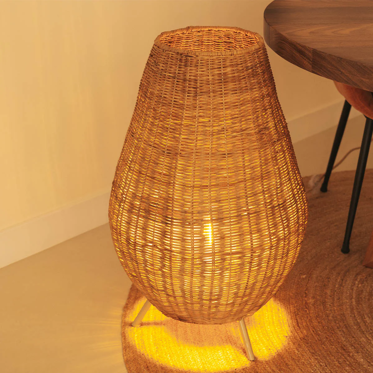 Lámpara decorativa SAONA 70 | USO INTERIOR - Image 6