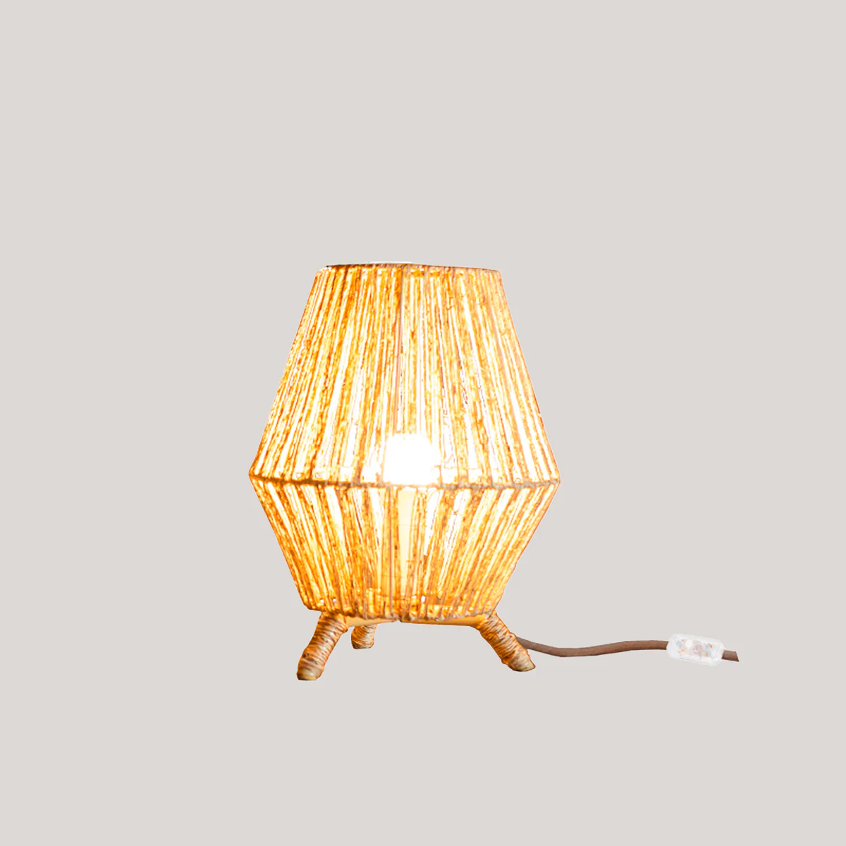 Lámpara decorativa Sisine 30 | USO INTERIOR - Image 2