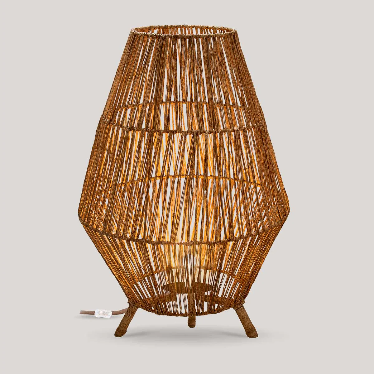 Lámpara decorativa SISINE 70 | USO INTERIOR - Image 2