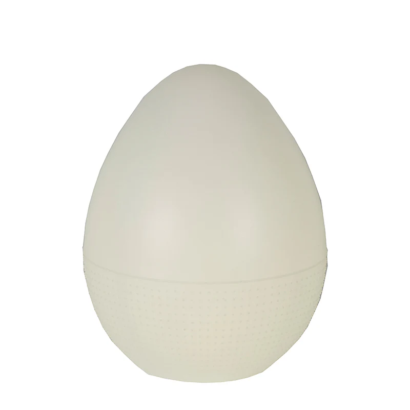 LÁMPARA EN FORMA DE HUEVO OVO - Image 12