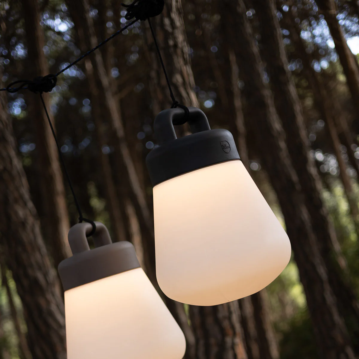 LÁMPARA PORTÁTIL SOLAR MARINO - Image 11