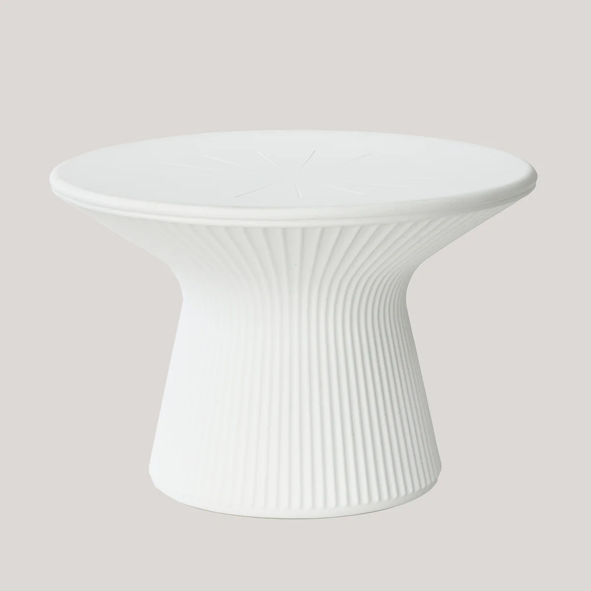 Mesa de centro Capri 75 - Image 4