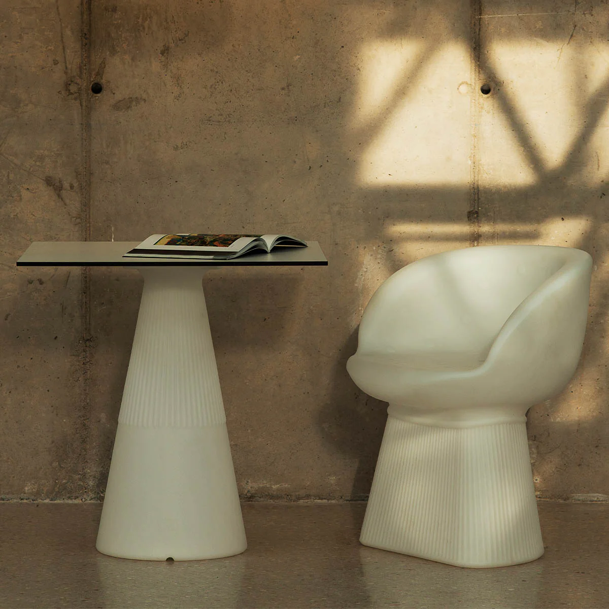 Mesa ITACA - Image 3