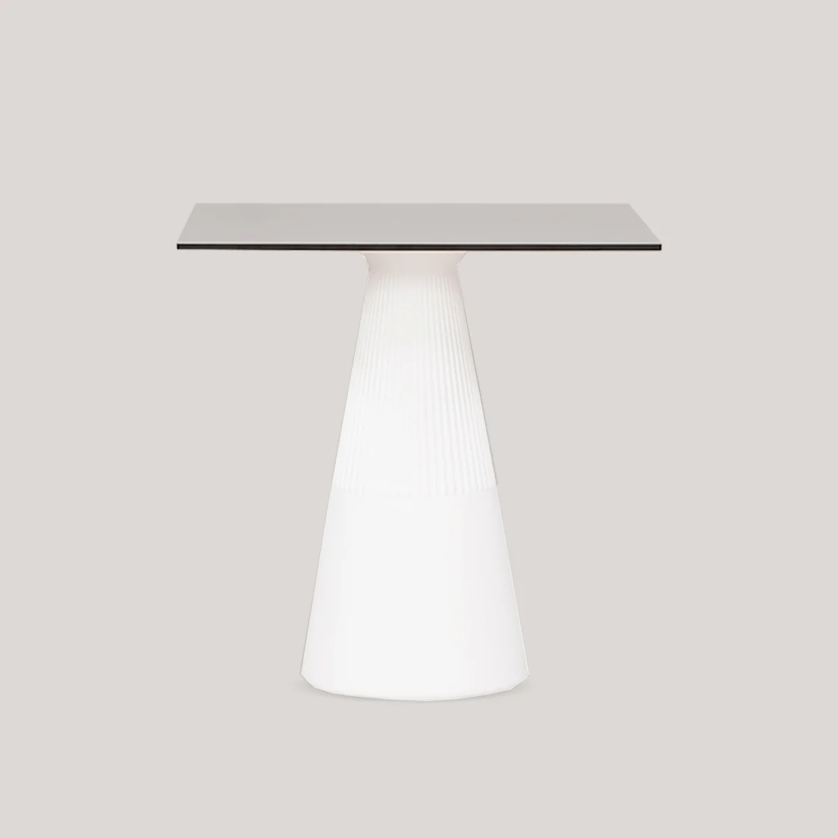 Mesa ITACA - Image 4