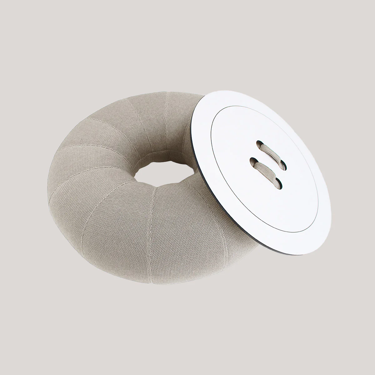 Mesa flotante Don Out - Image 12