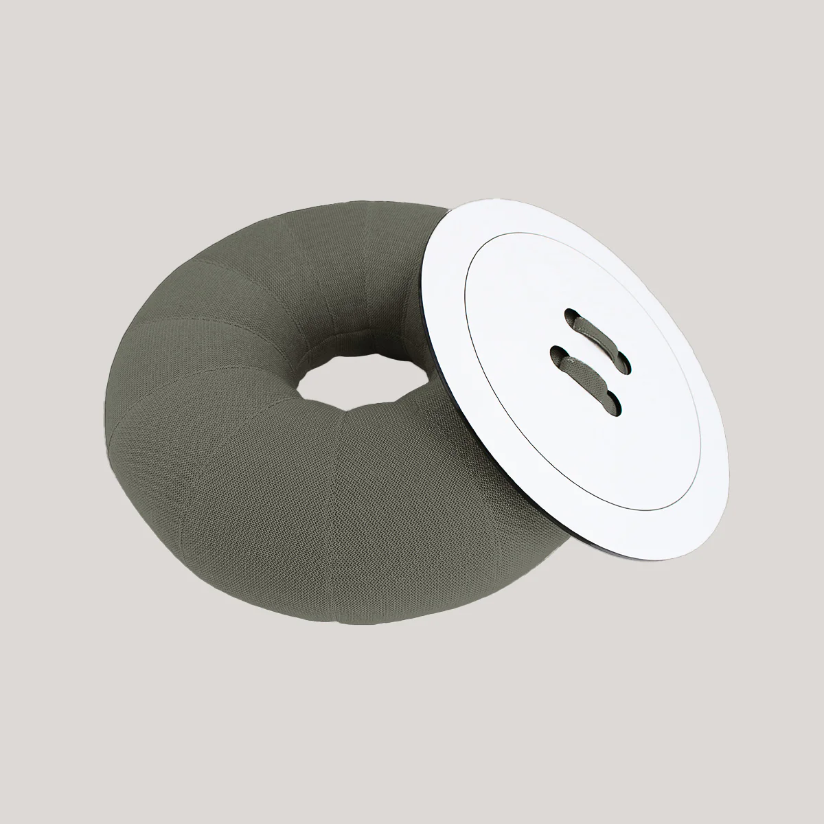 Mesa flotante Don Out - Image 15