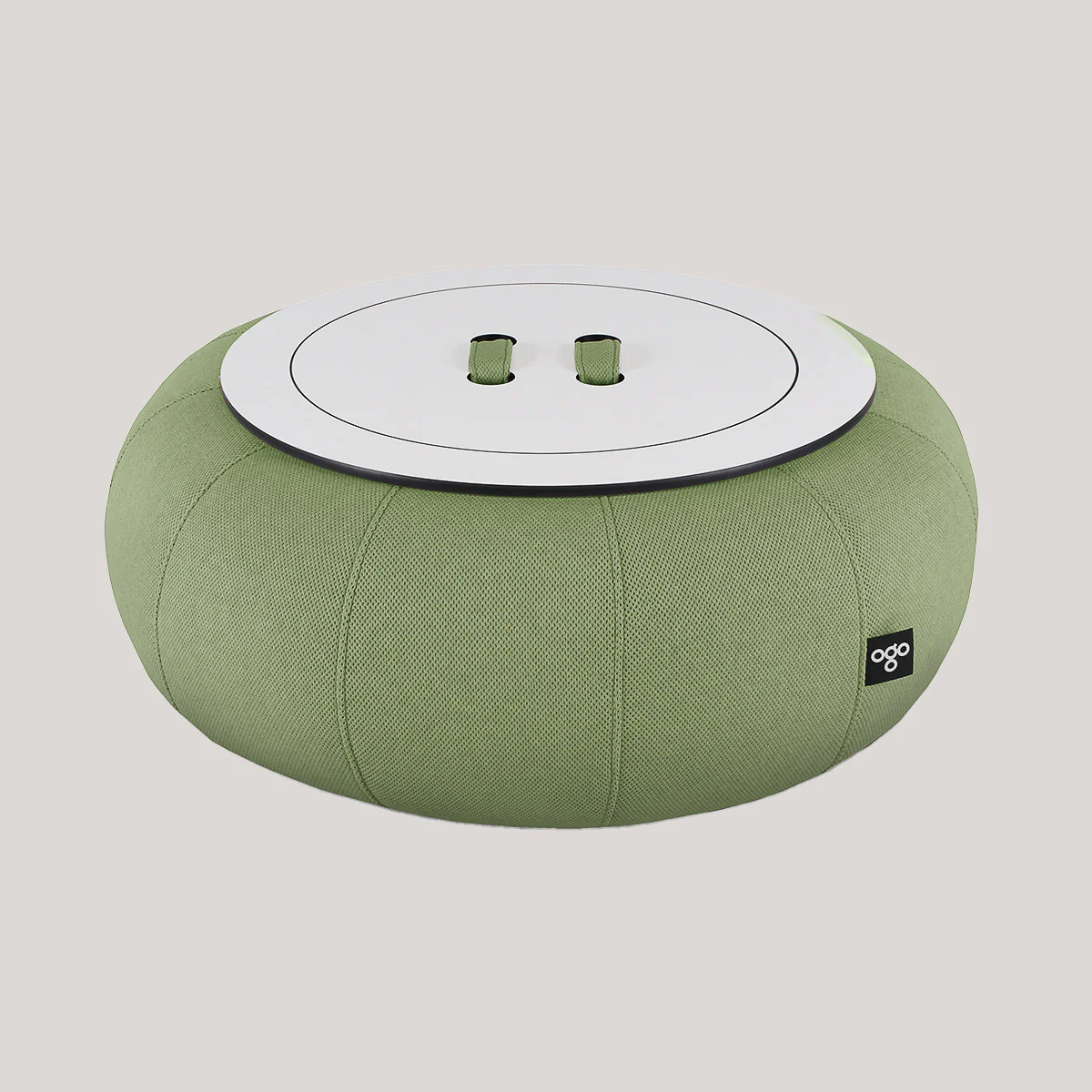 Mesa flotante Don Out - Image 18