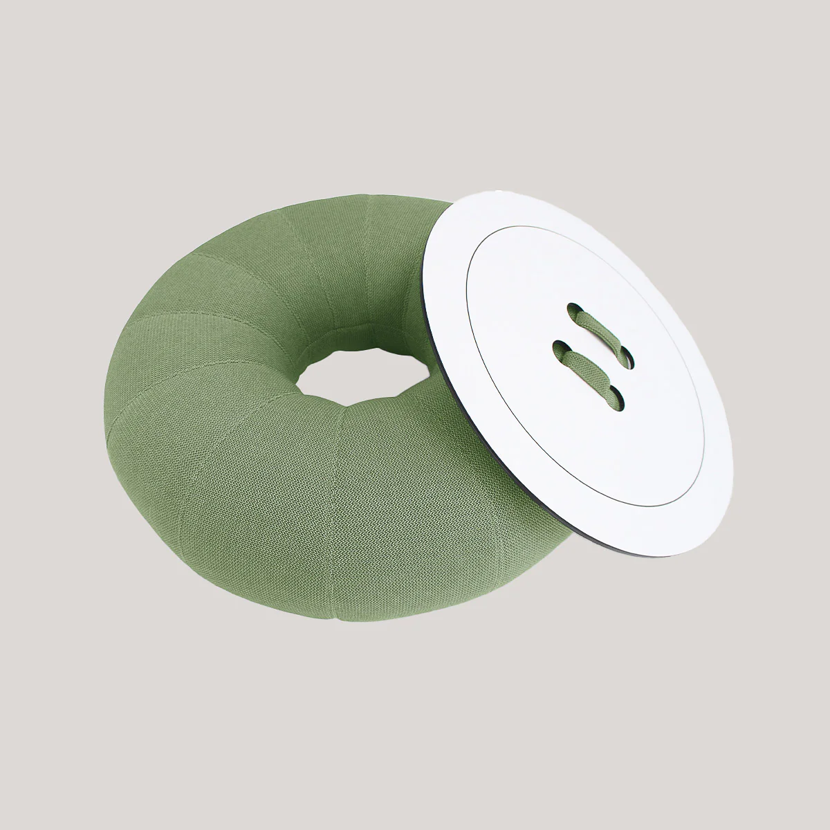 Mesa flotante Don Out - Image 19