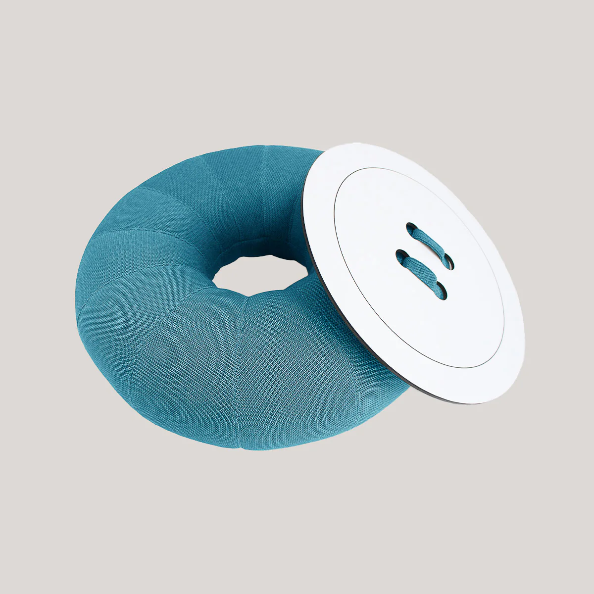 Mesa flotante Don Out - Image 21