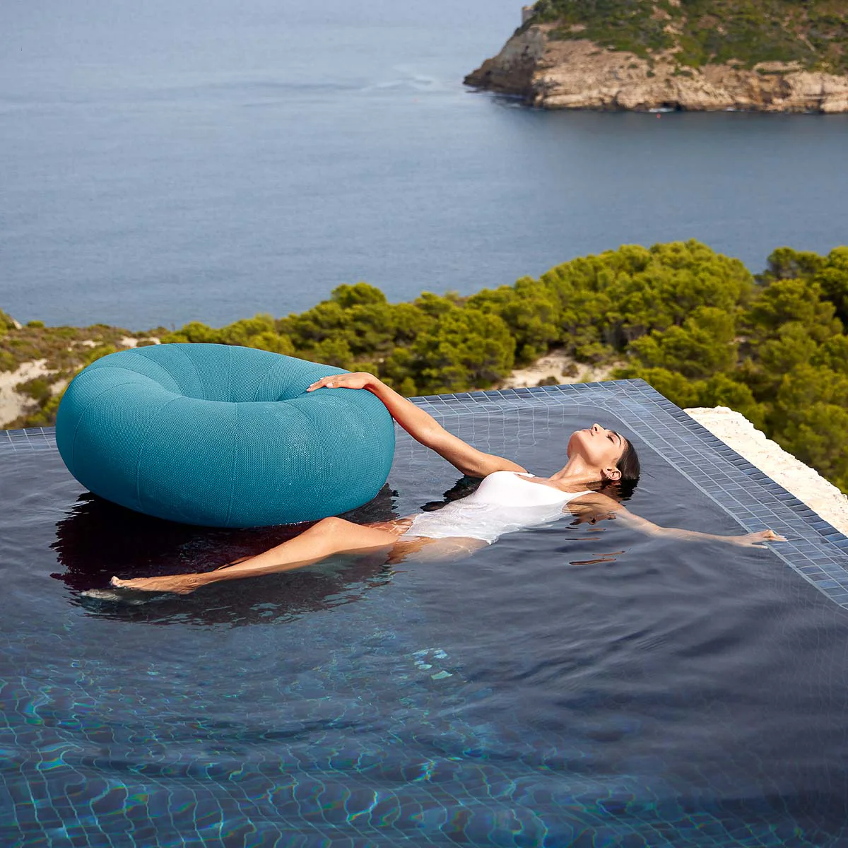 Mesa flotante Don Out - Image 7