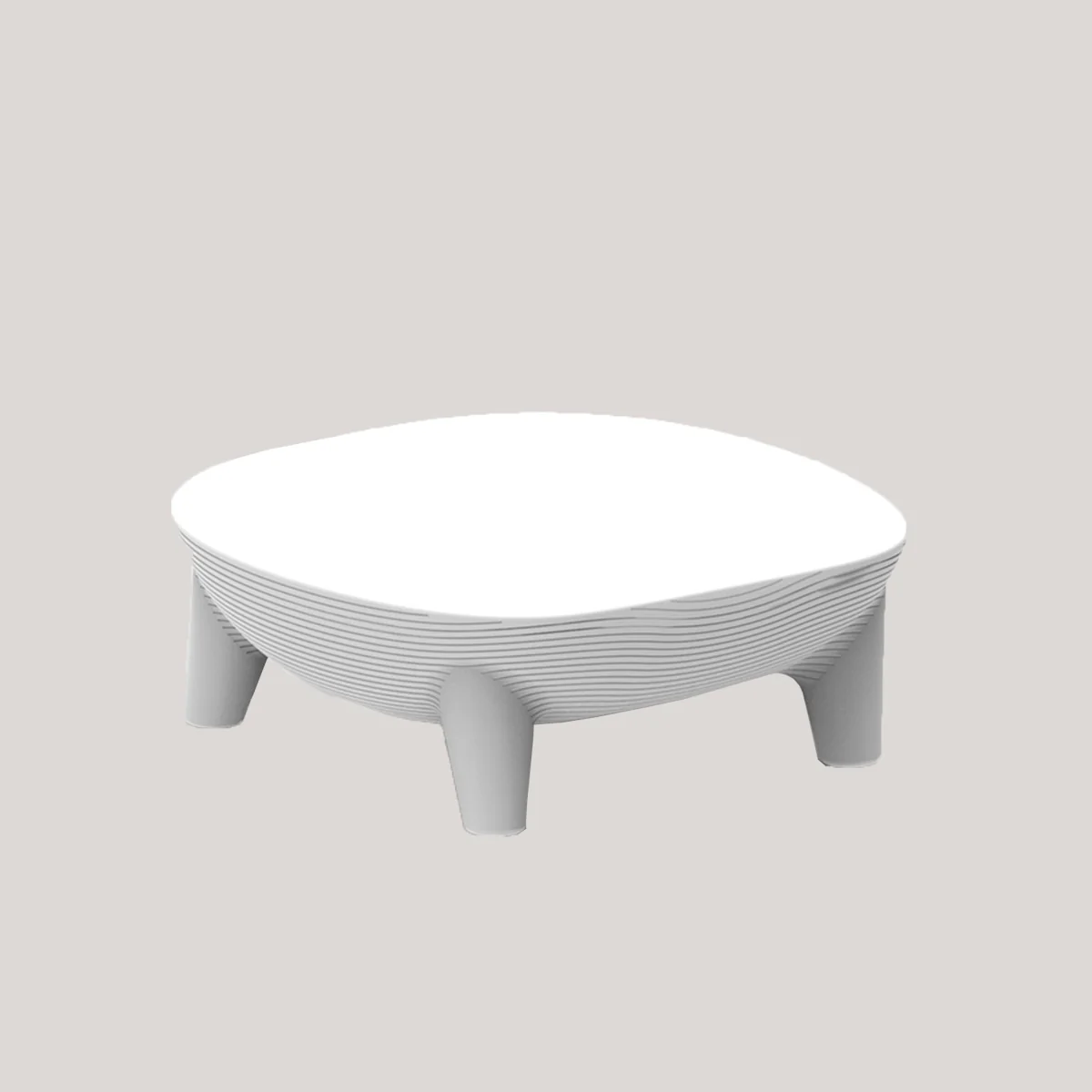 Mesa baja de centro Martinica - Image 3