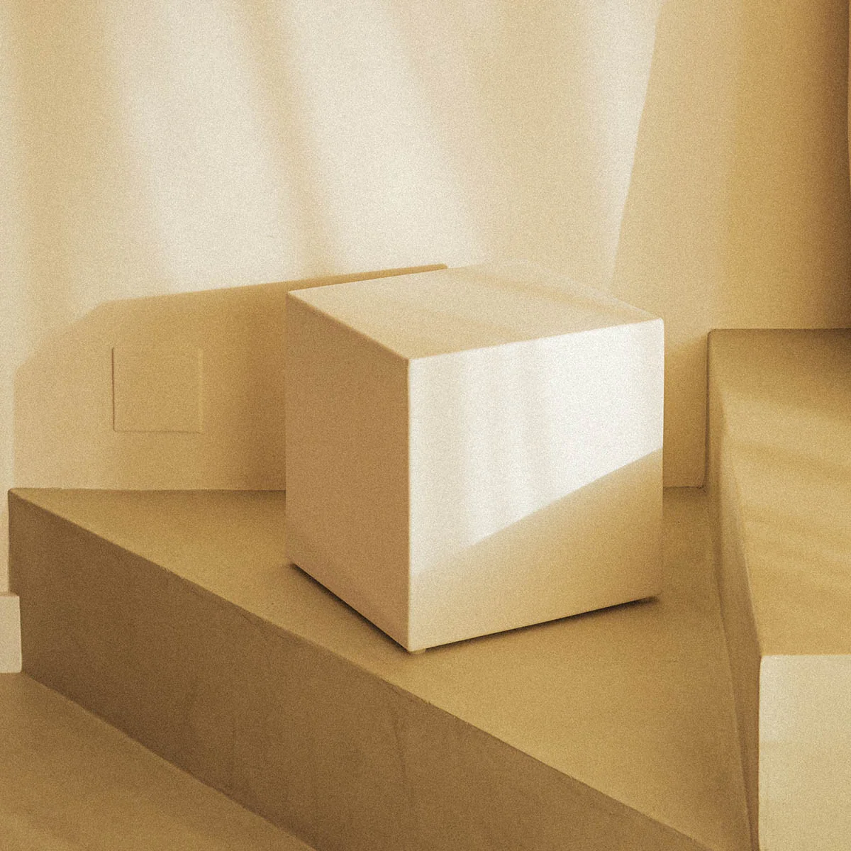 MESITA PUFY 32 - Image 3