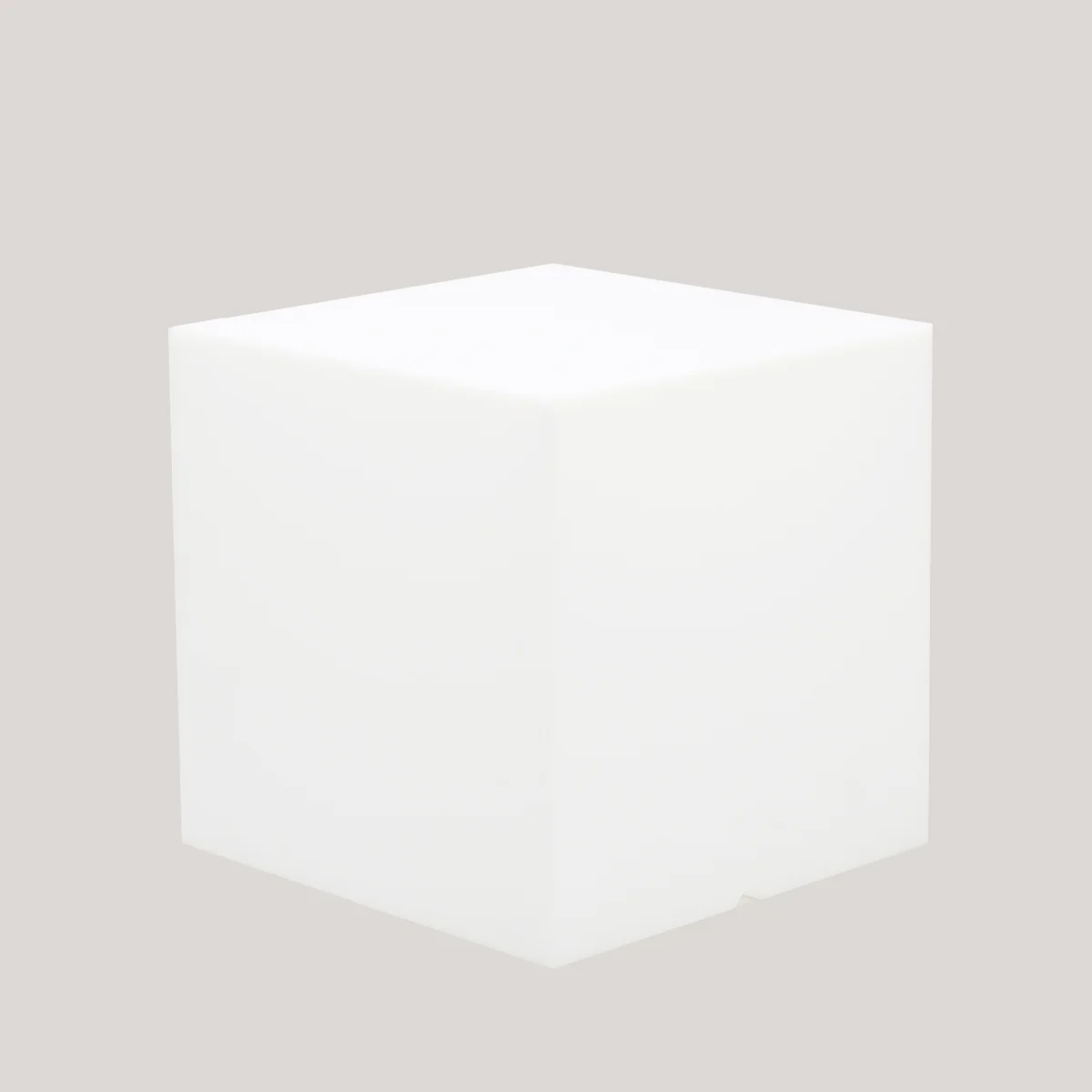 MESITA PUFY 32 - Image 4