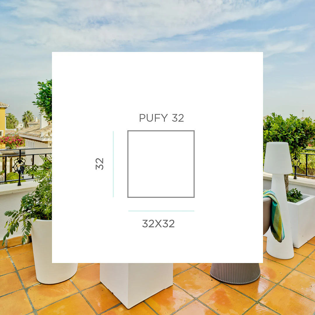 MESITA PUFY 32 - Image 6