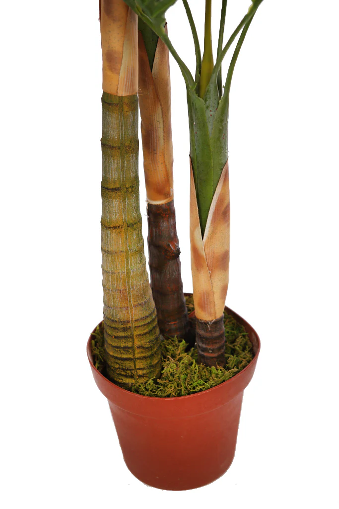 PALMERA ARTIFICIAL 170 CM - Image 3