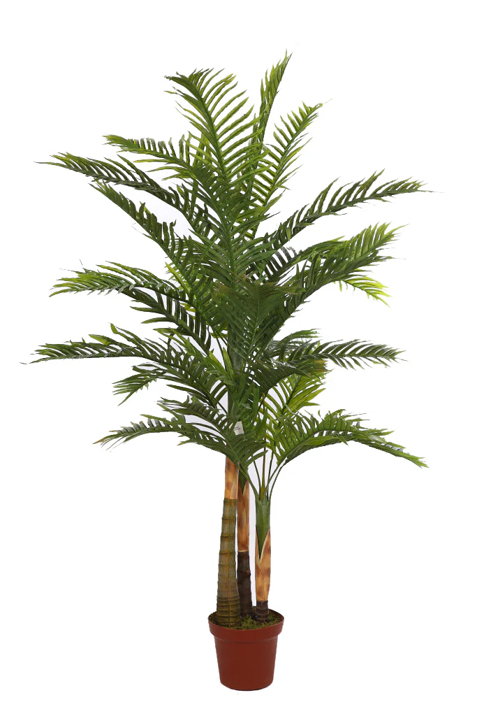PALMERA ARTIFICIAL 170 CM - Image 4
