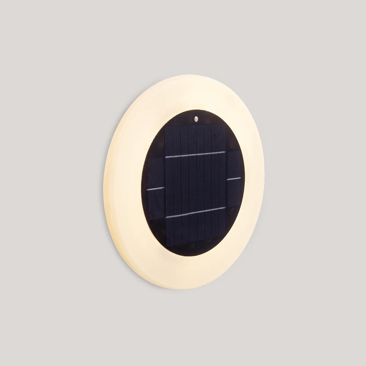 Luz solar para piscina sin cables PAPAYA 30 - Image 3