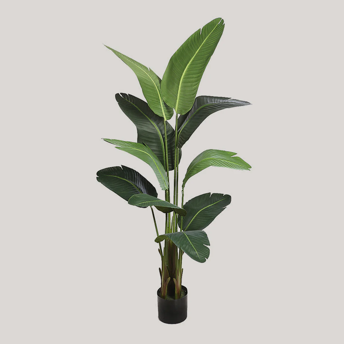 PLATANERA ARTIFICIAL 155 CM