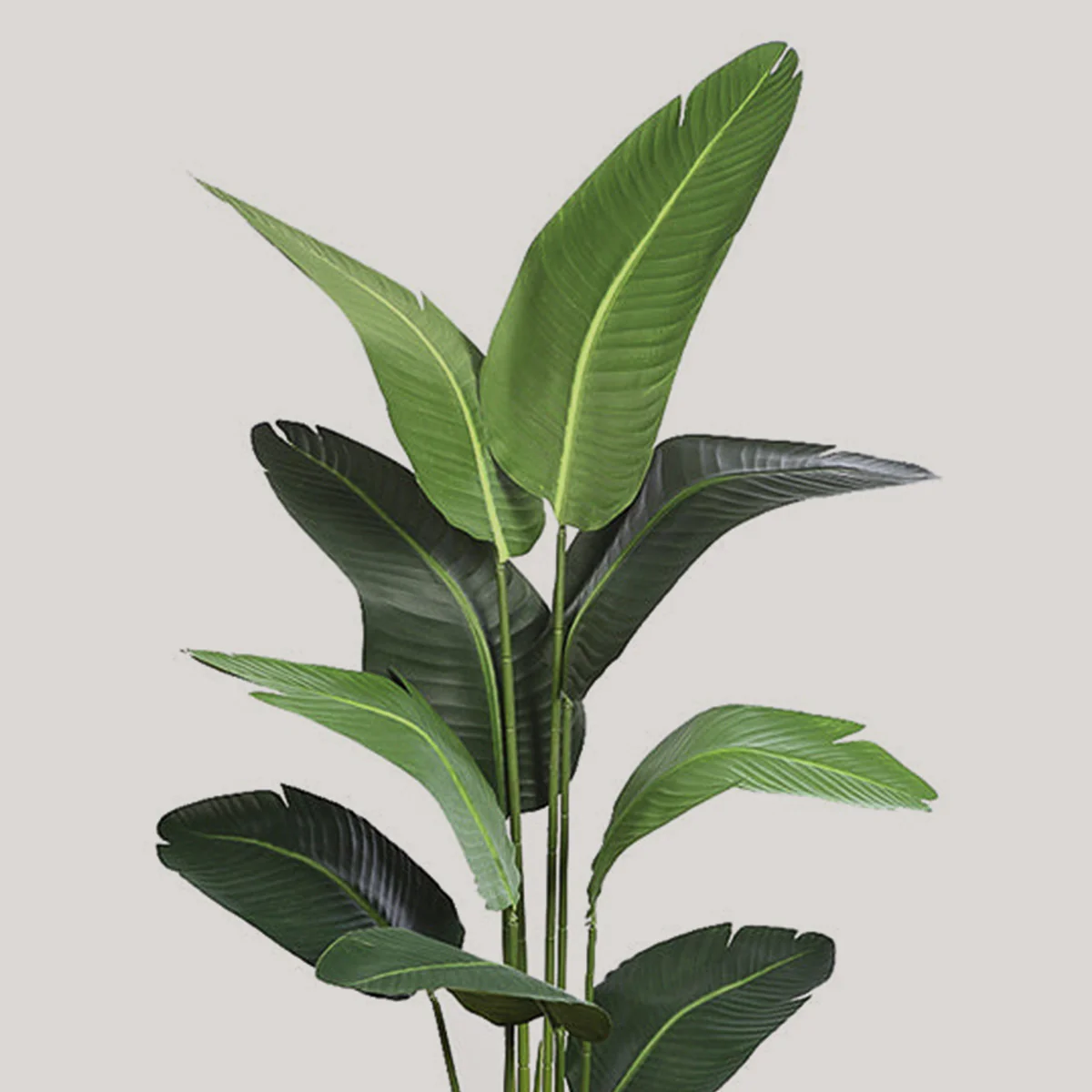 PLATANERA ARTIFICIAL 155 CM - Image 3