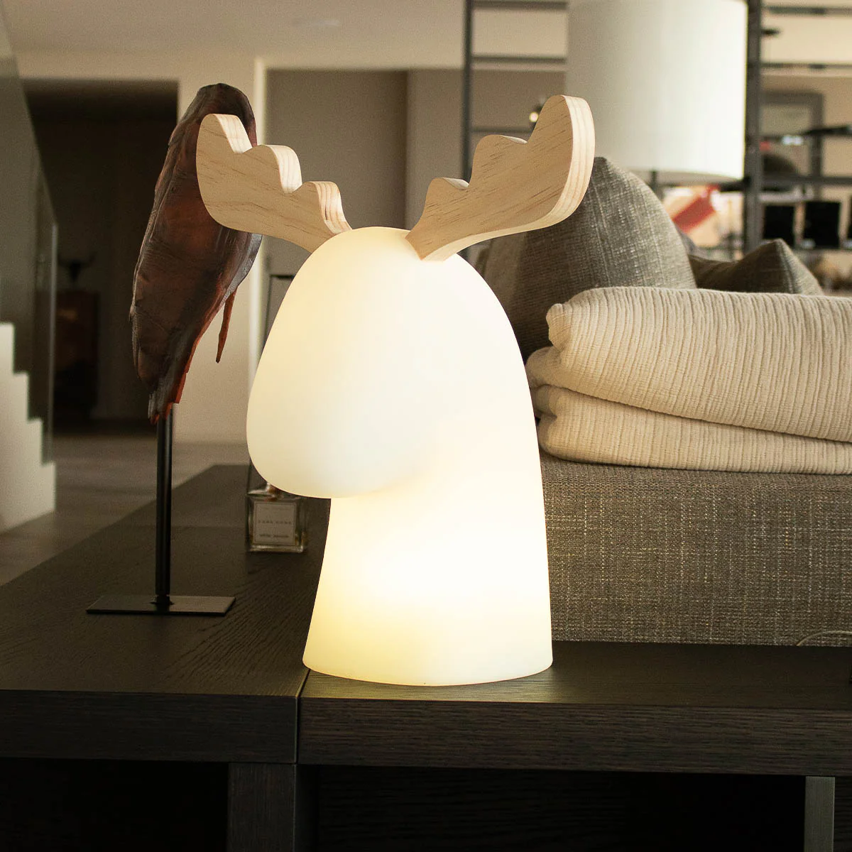 RENO ILUMINADO RUDY | USO INTERIOR - Image 7