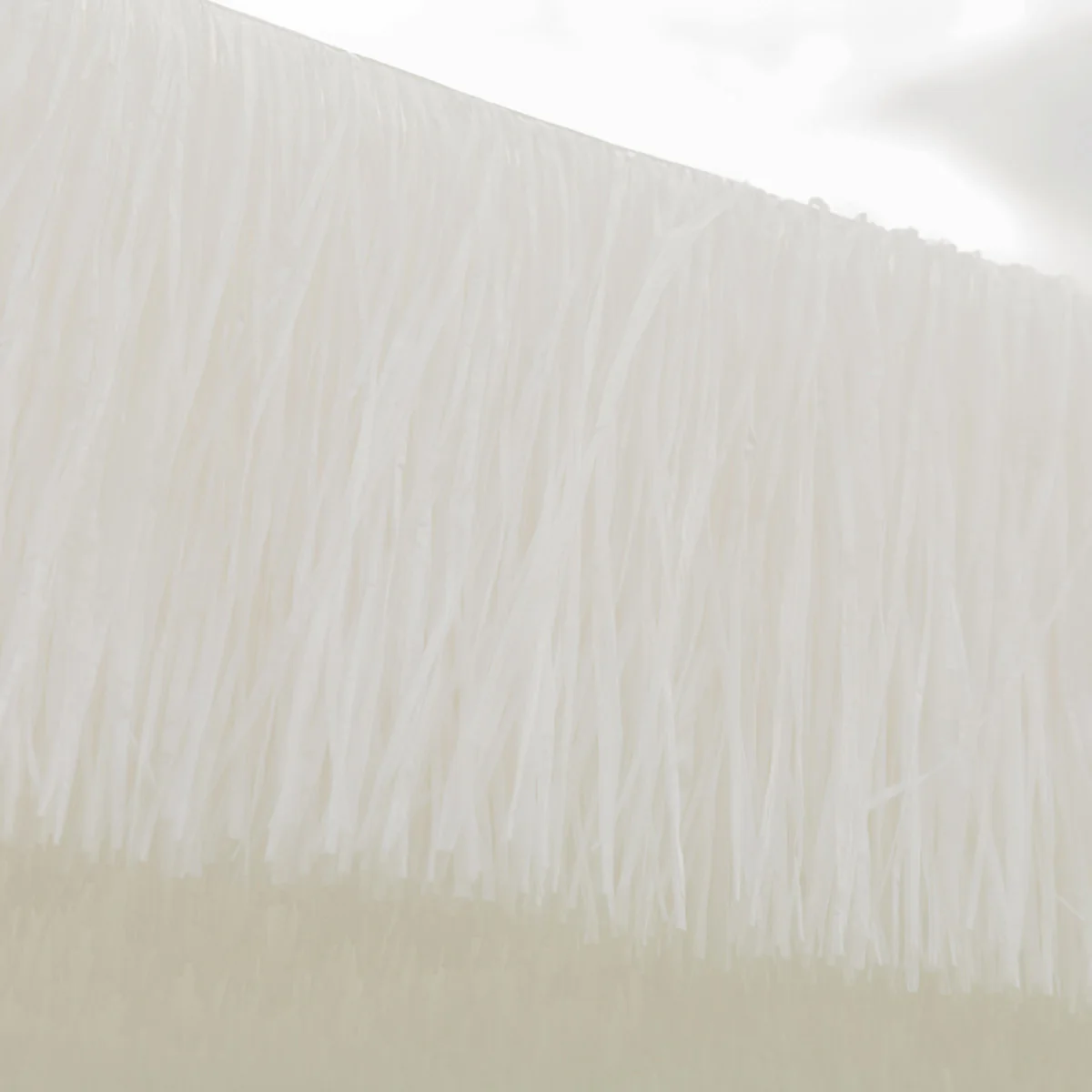 Sombrilla de diseño PORTOFINO ø250cm - Image 10