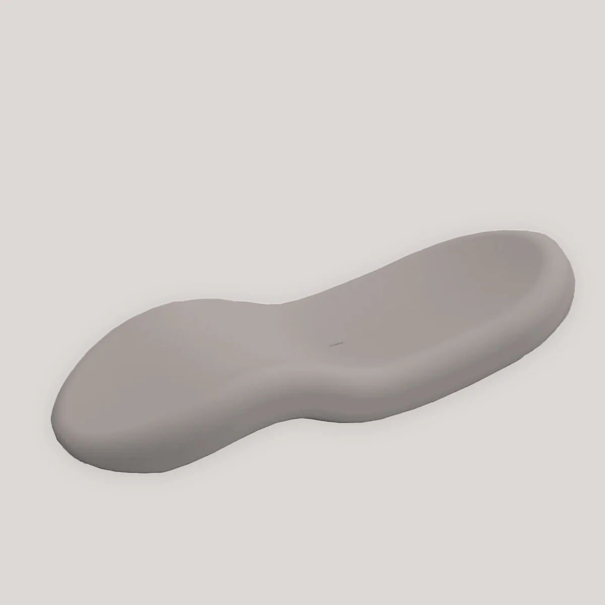 Tumbona Rasa para piscinas, hoteles y beach club - Image 22